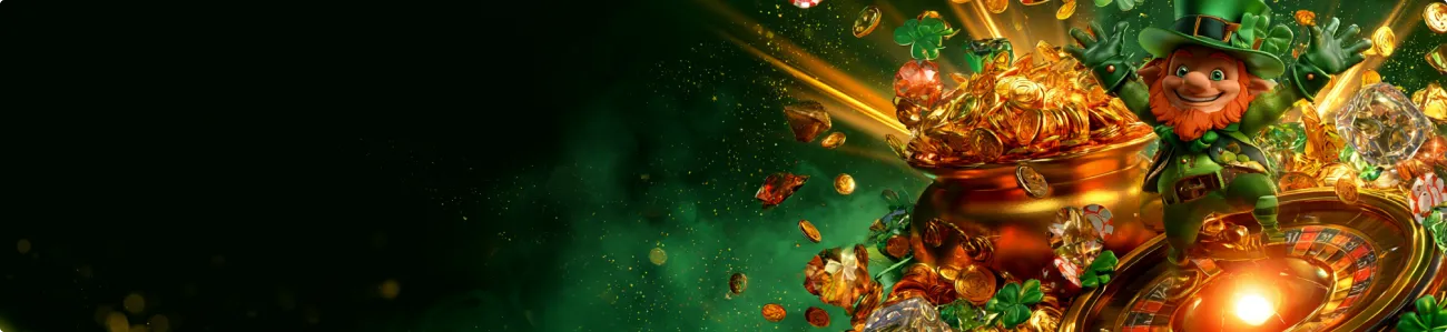 Chances Banner 4